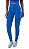 Legging Du Sell Fit com Bolsos - Imagem 3