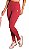 Legging Du Sell Fit com Bolsos - Imagem 3