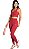 Legging Du Sell Fit com Bolsos - Imagem 4