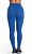 Legging Du Sell Fit com Bolsos - Imagem 2