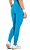 Legging Du Sell Fit com Fit Canelado - Imagem 2