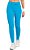 Legging Du Sell Fit com Fit Canelado - Imagem 1