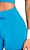 Legging Du Sell Fit com Fit Canelado - Imagem 3