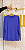 Blusa Du Sell Peluciada Térmica Edição Cores Especiais - Imagem 10