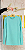 Blusa Du Sell Peluciada Térmica Edição Cores Especiais - Imagem 11