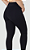 Legging Fit Gestante Du Sell - Imagem 5