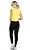 Cropped Du Sell Regata Ultracool Estampada - Imagem 9