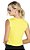 Cropped Du Sell Regata Ultracool Estampada - Imagem 7