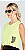 Cropped Du Sell Regata Ultracool Estampada - Imagem 12