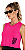 Cropped Du Sell Regata Ultracool Estampada - Imagem 4