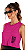 Cropped Du Sell Regata Ultracool Estampada - Imagem 13
