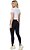 Legging Du Sell Fit Com Pé - Imagem 6