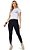 Legging Du Sell Fit Com Pé - Imagem 5