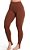Legging Du Sell Fit Com Pé - Imagem 1