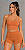 Short Du Sell Lightness Franzido - Imagem 7