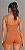 Short Du Sell Lightness Franzido - Imagem 6
