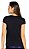 Blusa Du Sell Ultracool Básica com Estampa - Imagem 7