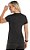 Blusa Du Sell Ultracool Básica com Estampa - Imagem 6
