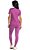 Blusa Du Sell Ultracool Básica com Estampa - Imagem 5