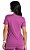 Blusa Du Sell Ultracool Básica com Estampa - Imagem 3