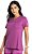 Blusa Du Sell Ultracool Básica com Estampa - Imagem 1