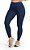 Legging Du Sell Fit Canelado - Imagem 1
