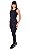 Legging Du Sell Fit Canelado - Imagem 4
