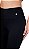 Legging Du Sell Fit Canelado - Imagem 2