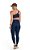 Legging Du Sell Fit Canelado - Imagem 4