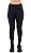 Legging Du Sell Fit Canelado - Imagem 1