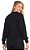 Casaco Du Sell Suedine Oversized - Imagem 4