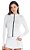 Jaqueta Du Sell Dry Evolution Slim - Imagem 1
