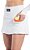 Short-Saia Du Sell Lightness com Dry Evolution - Imagem 1