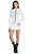 Short-Saia Du Sell Lightness com Dry Evolution - Imagem 4