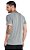 Camisa Masculina Du Sell Train com Estampa - Imagem 3