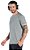 Camisa Masculina Du Sell Train com Estampa - Imagem 1