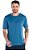 Camisa Masculina Du Sell String - Imagem 1