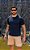 Bermuda Masculina Du Sell Tweed Linho Collor - Imagem 2
