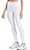 Legging Du Sell Wonder Recortes - Imagem 1