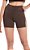 Short Du Sell Upptack Recortes - Imagem 3
