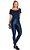 Cropped Du Sell VL Estampa - Imagem 3