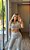 Calça Du Sell Fit Flare - Imagem 7