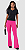 Calça Du Sell Fit Flare - Imagem 13