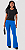 Calça Du Sell Fit Flare - Imagem 10