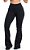 Calça Du Sell Fit Flare - Imagem 1