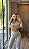 Calça Du Sell Fit Flare - Imagem 7