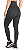 Legging Du Sell Fit Cintura Alta Cinta Modeladora - Imagem 16