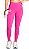 Legging Du Sell Fit Básica Várias Cores - Imagem 5