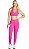 Legging Du Sell Fit Básica Várias Cores - Imagem 8
