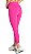 Legging Du Sell Fit Curta Várias Cores - Imagem 5